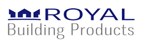 Calgary Roofing Contractors