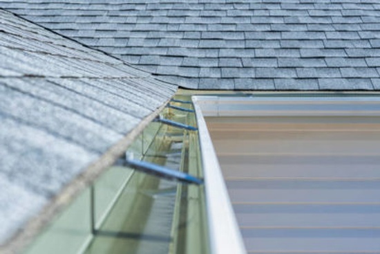 Roof Inspections Calgary