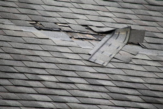 Cedar Roof Calgary