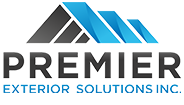 Premier Exterior Solutions Inc. Logo