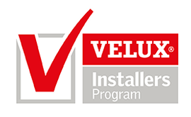 Velux