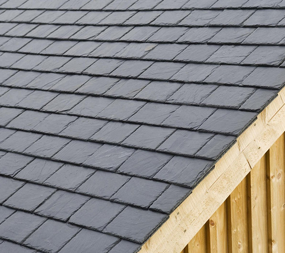 Calgary Roofing Contractors