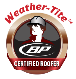 Residential Roofing Company Calgary