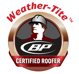 Roof Coatings Calgary