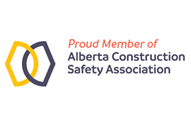 Calgary Roofing Contractors